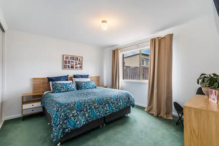 Fourth view of Homely house listing, 22 Rogers Avenue, Warrnambool VIC 3280