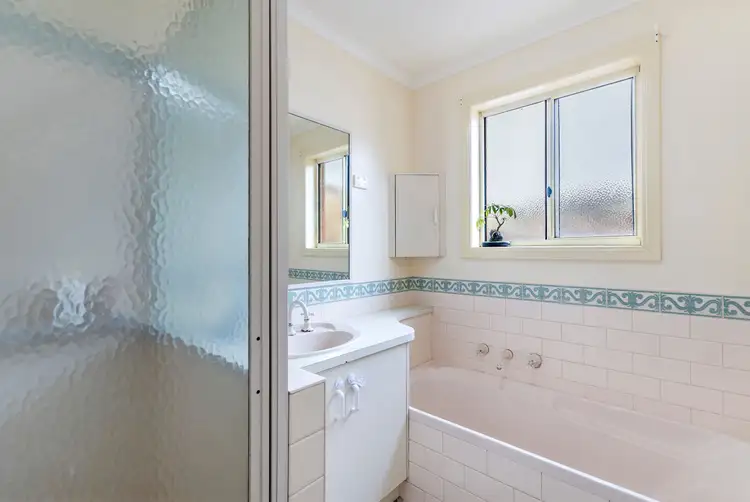 Fifth view of Homely house listing, 22 Rogers Avenue, Warrnambool VIC 3280