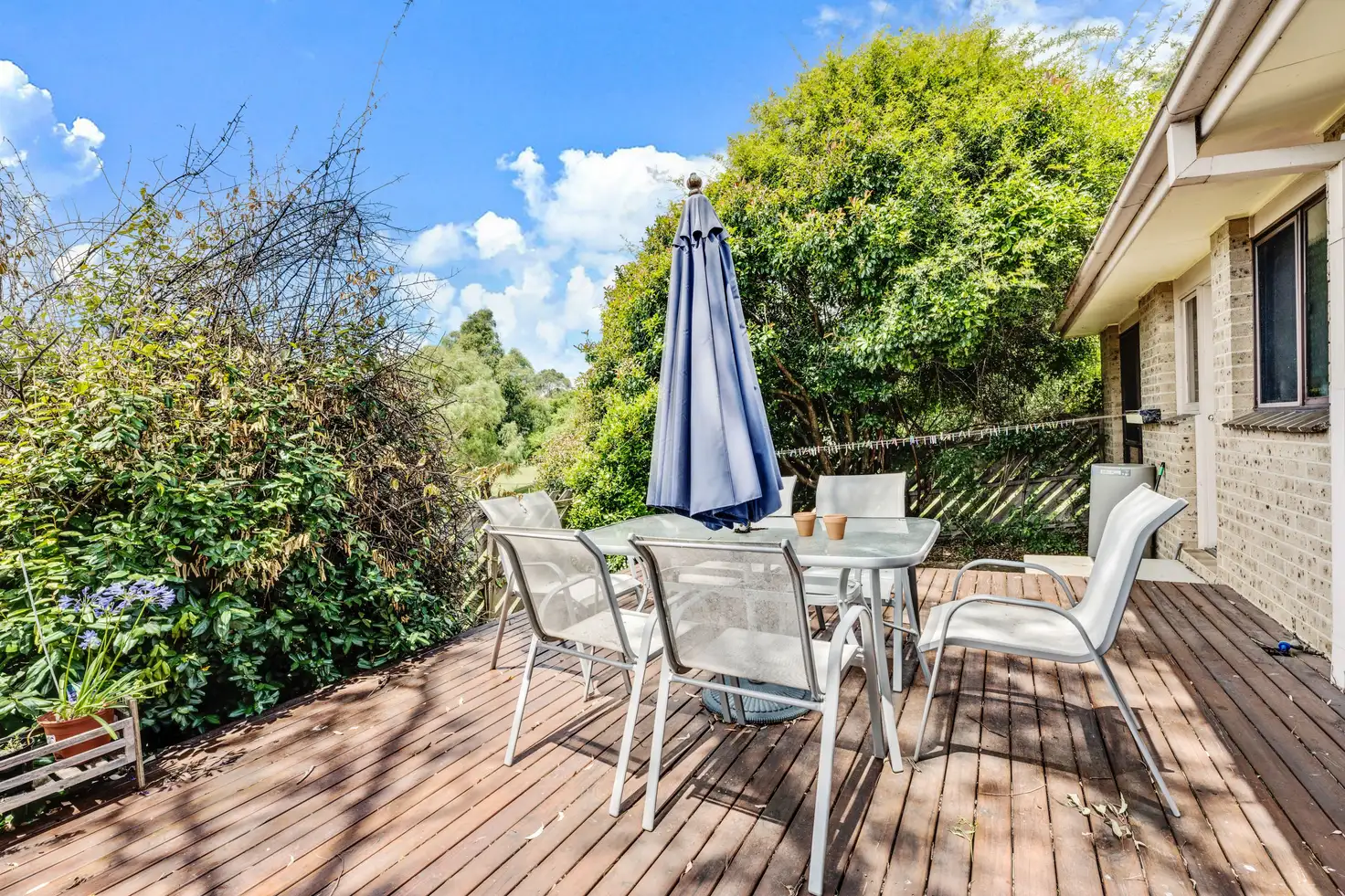 Main view of Homely townhouse listing, 17/46 Catchpole Street, Macquarie ACT 2614