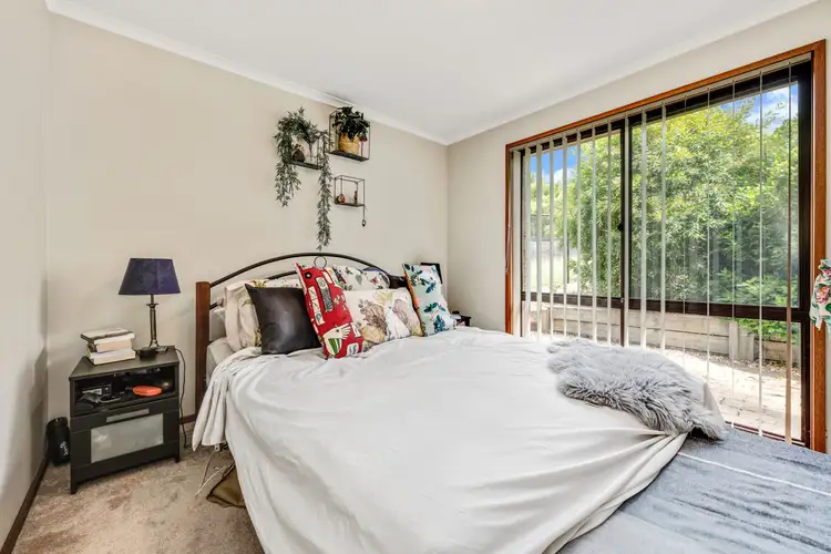 Sixth view of Homely townhouse listing, 17/46 Catchpole Street, Macquarie ACT 2614