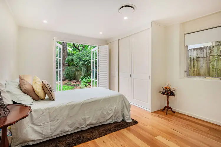 Sixth view of Homely house listing, 7 Parkwood Grove, West Pymble NSW 2073
