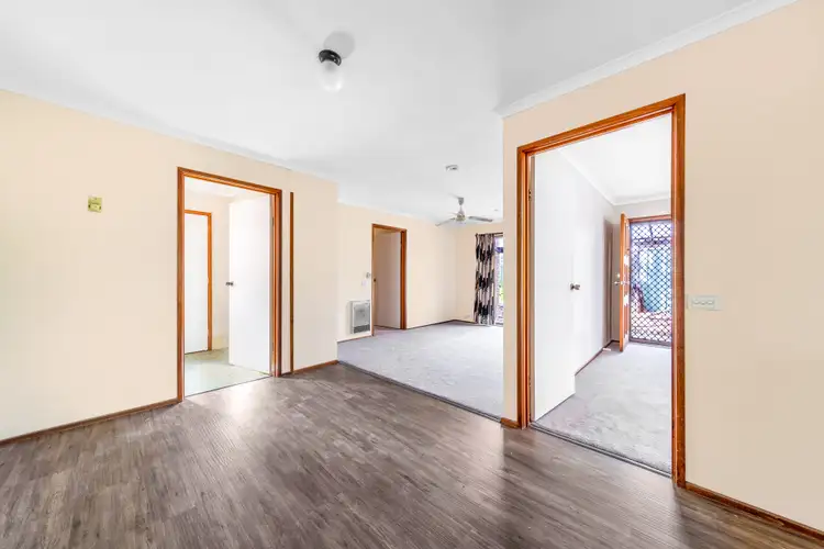 Fourth view of Homely house listing, 3 Macvitie Place, Macquarie ACT 2614