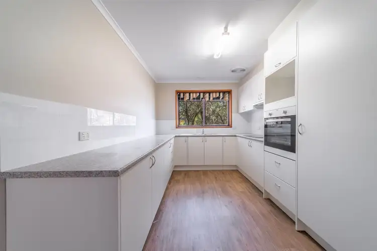 Fifth view of Homely house listing, 3 Macvitie Place, Macquarie ACT 2614