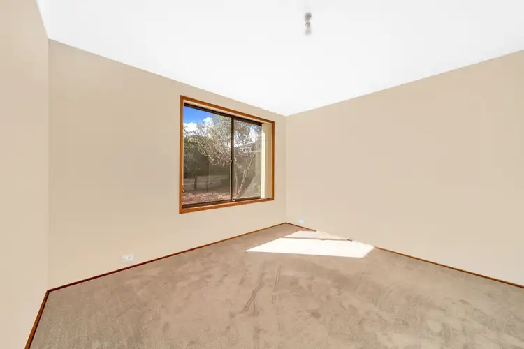 Sixth view of Homely house listing, 3 Macvitie Place, Macquarie ACT 2614