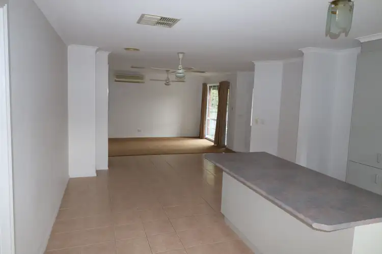 Third view of Homely house listing, 2/21 Balmoral Street, Kialla VIC 3631
