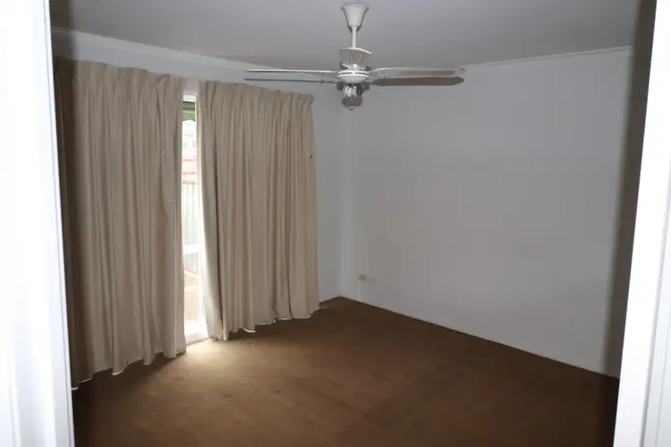 Fourth view of Homely house listing, 2/21 Balmoral Street, Kialla VIC 3631