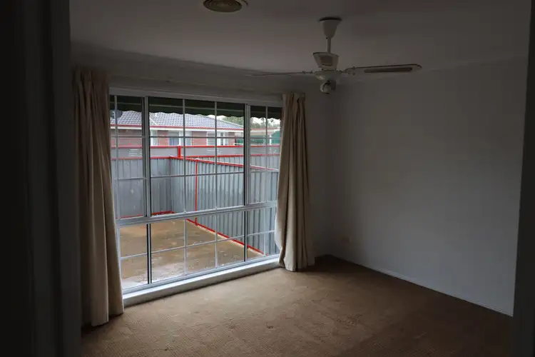 Fifth view of Homely house listing, 2/21 Balmoral Street, Kialla VIC 3631