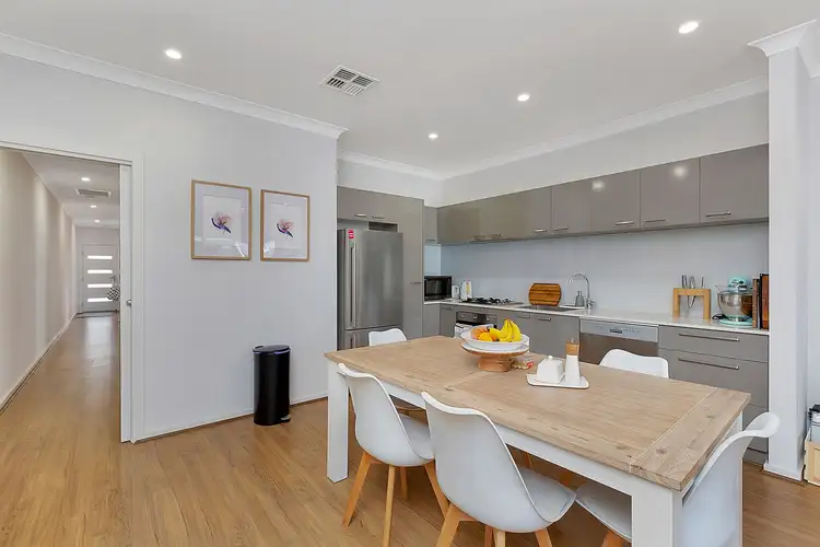Third view of Homely house listing, 550 Heysen Boulevard, Mount Barker SA 5251