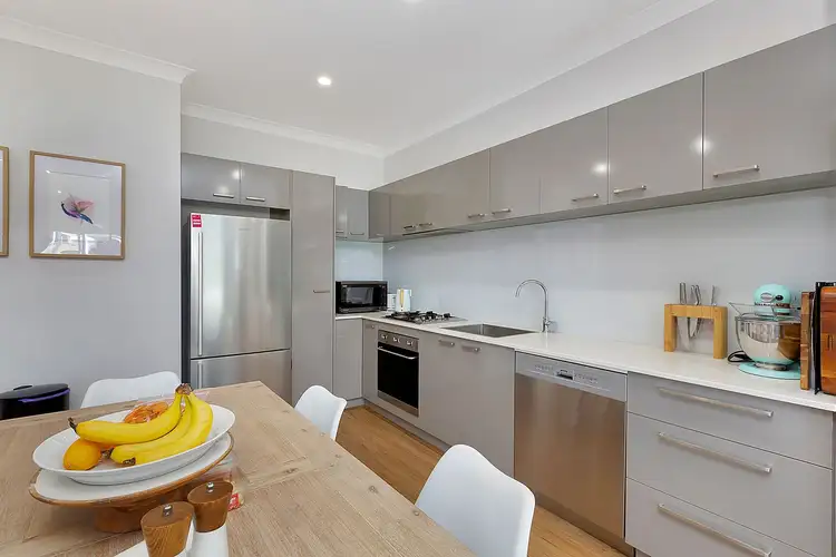 Sixth view of Homely house listing, 550 Heysen Boulevard, Mount Barker SA 5251