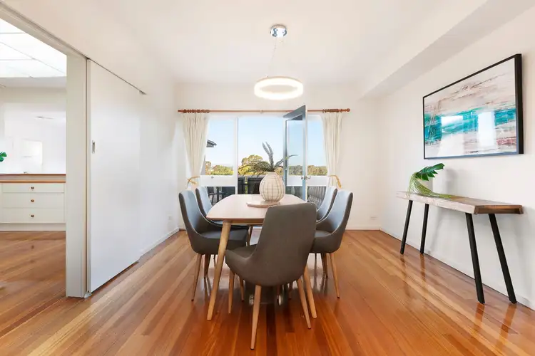 Fourth view of Homely house listing, 13 Frank Street, Box Hill South VIC 3128