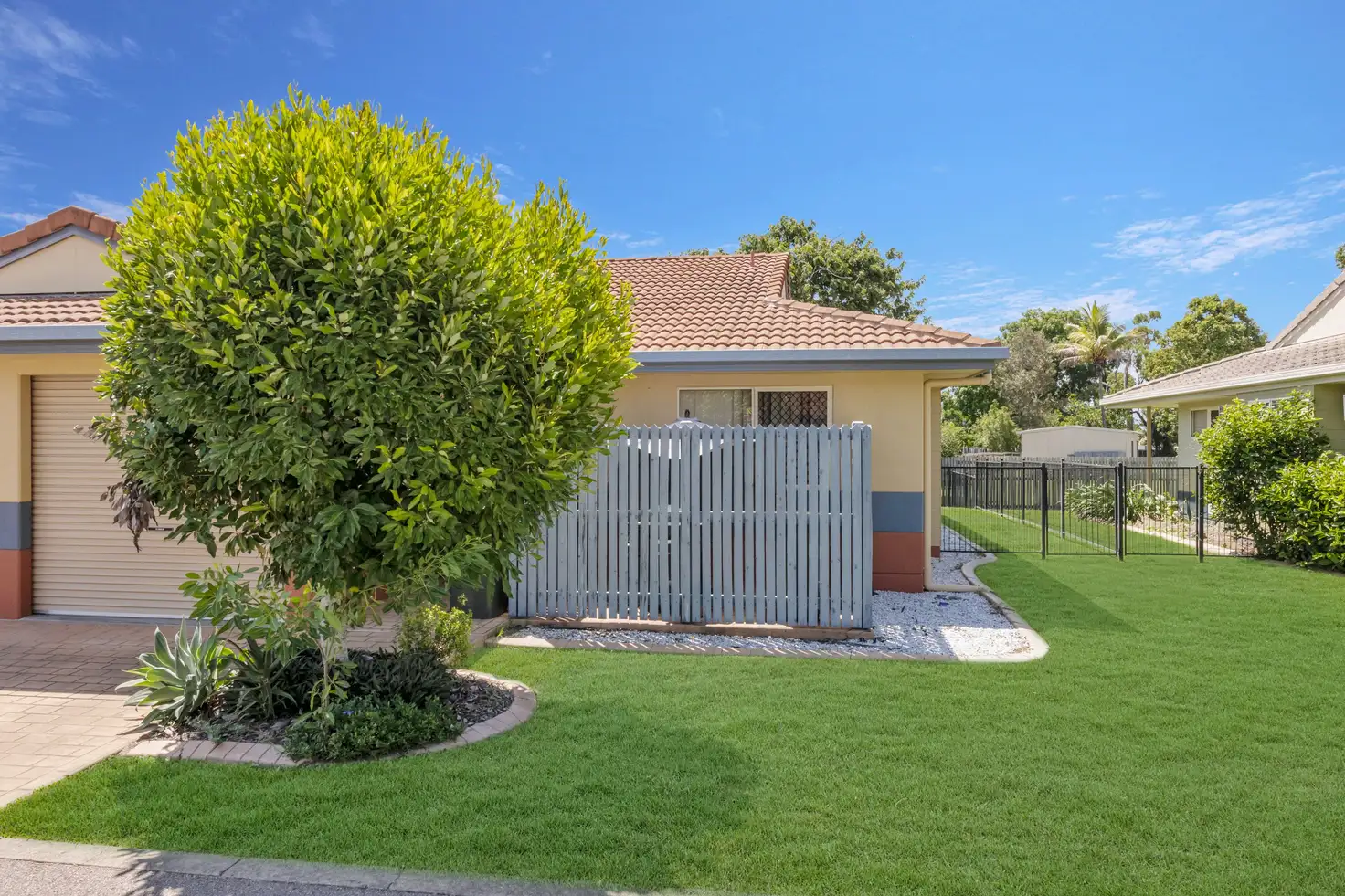 Main view of Homely house listing, 35/9 Nineteenth Avenue, Kirwan QLD 4817