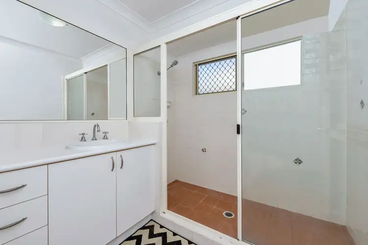Sixth view of Homely house listing, 35/9 Nineteenth Avenue, Kirwan QLD 4817