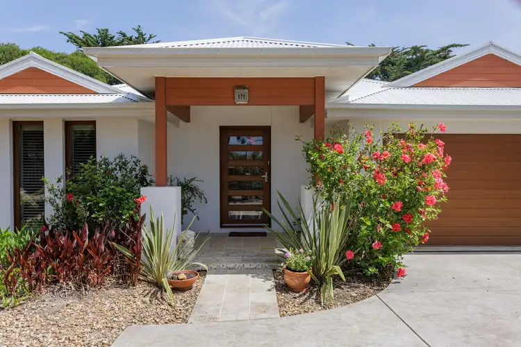 171 Phillip Island Road, Surf Beach VIC 3922