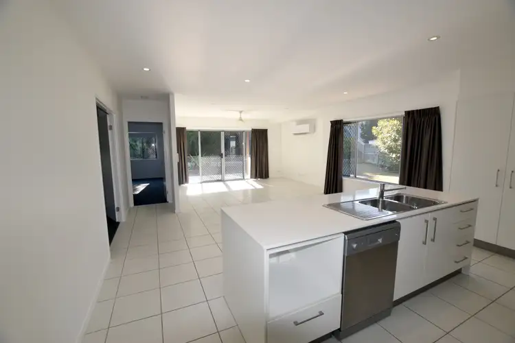 Third view of Homely house listing, 15 Telopea Place, Kirkwood QLD 4680