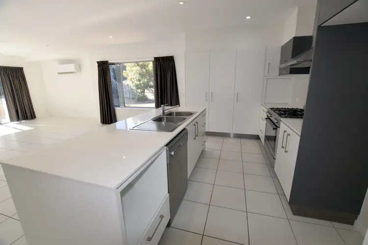 Fifth view of Homely house listing, 15 Telopea Place, Kirkwood QLD 4680
