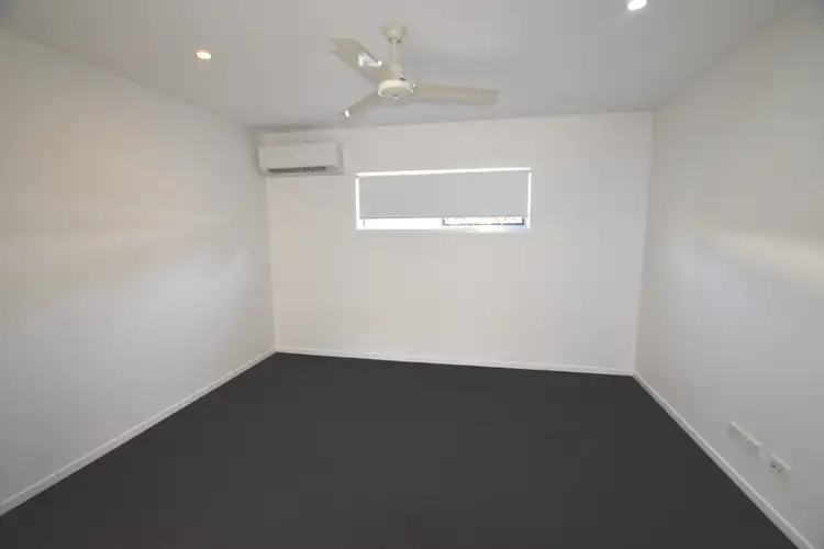 Sixth view of Homely house listing, 15 Telopea Place, Kirkwood QLD 4680
