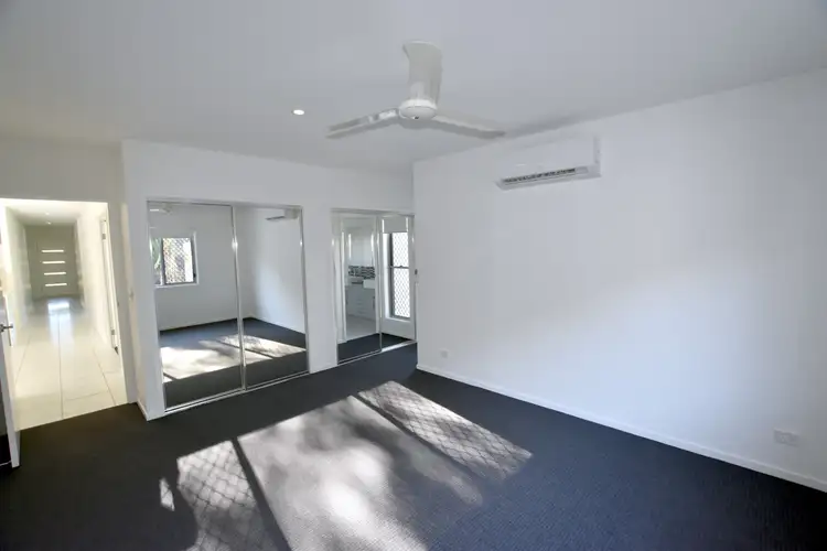 Seventh view of Homely house listing, 15 Telopea Place, Kirkwood QLD 4680