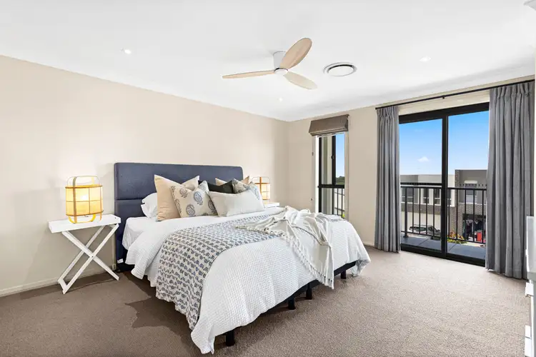 Sixth view of Homely house listing, 11 Brookwater Crescent, Shell Cove NSW 2529