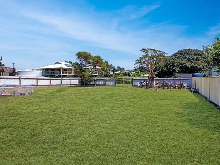Third view of Homely house listing, 3 Curlew Avenue, Pindimar NSW 2324