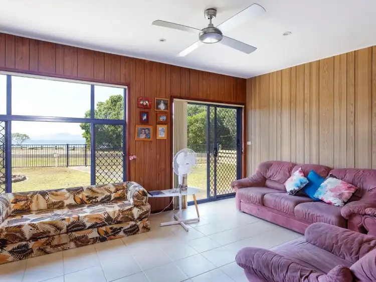 Seventh view of Homely house listing, 3 Curlew Avenue, Pindimar NSW 2324