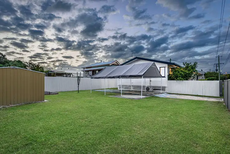 Fifth view of Homely house listing, 53 Walter Street, Virginia QLD 4014