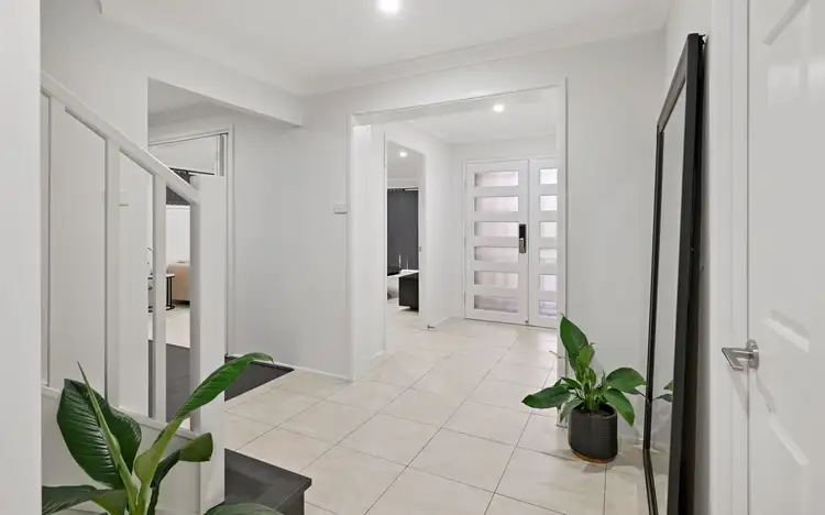 Second view of Homely house listing, Address available on request