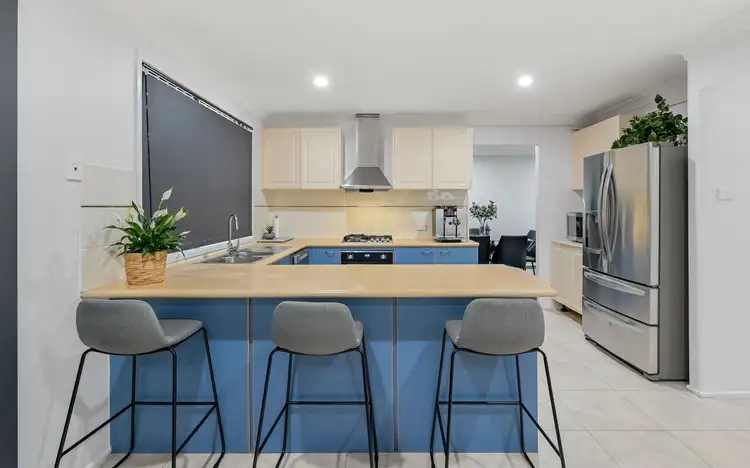 Third view of Homely house listing, Address available on request