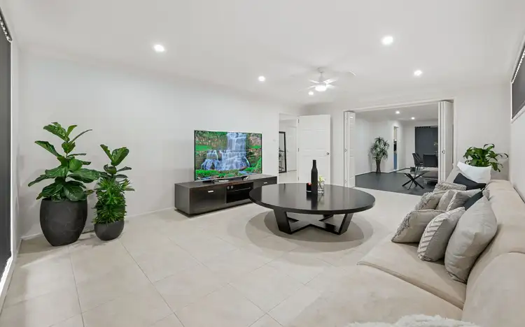 Fifth view of Homely house listing, Address available on request