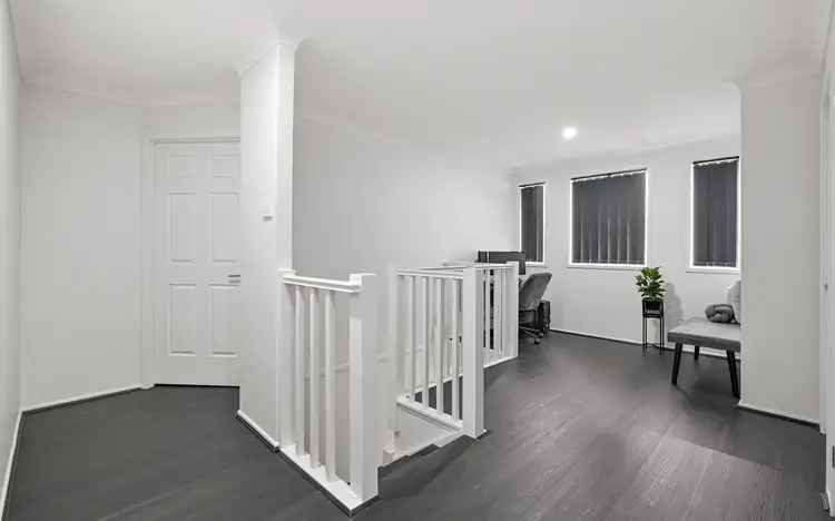 Sixth view of Homely house listing, Address available on request