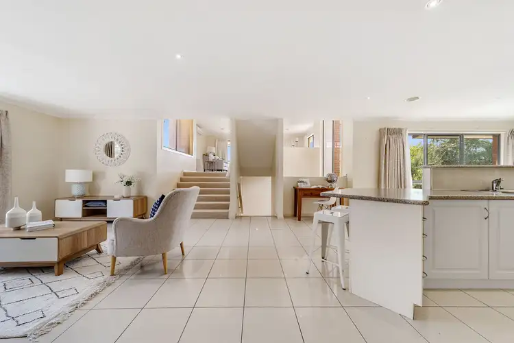 Fifth view of Homely house listing, 23 Galbraith Close, Banks ACT 2906