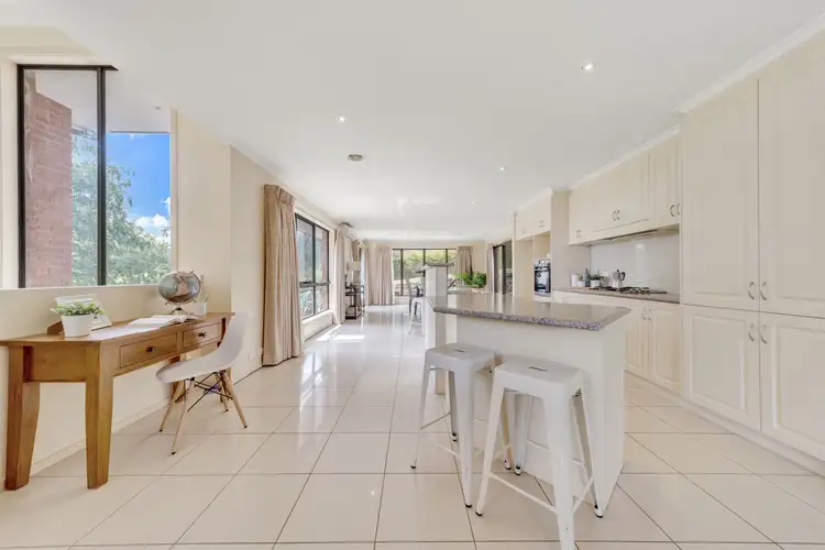Sixth view of Homely house listing, 23 Galbraith Close, Banks ACT 2906