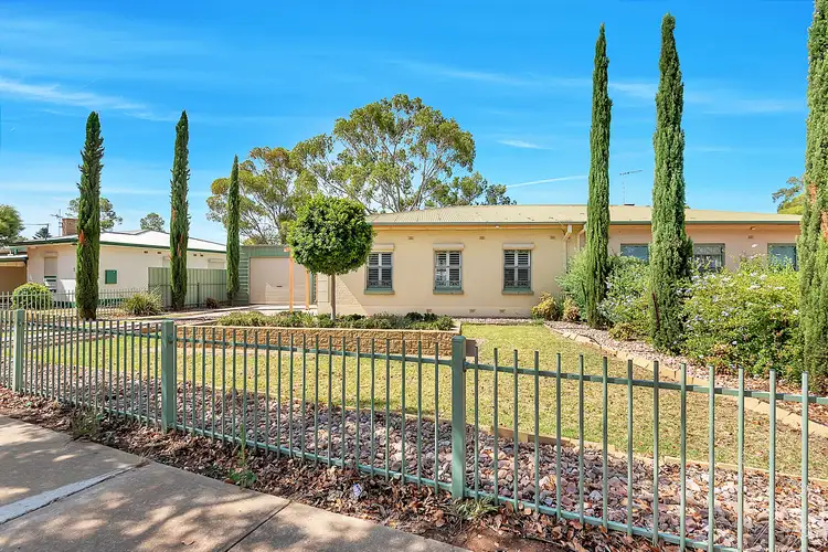 Main view of Homely house listing, 7 Charton Street, Salisbury North SA 5108