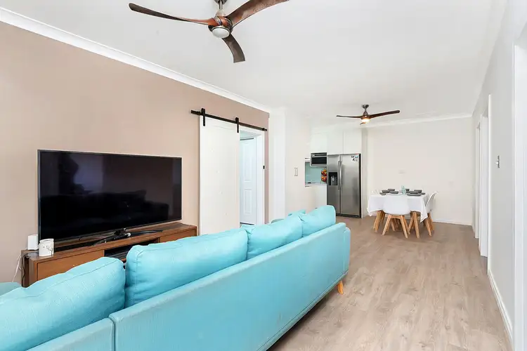 Second view of Homely house listing, 7 Charton Street, Salisbury North SA 5108