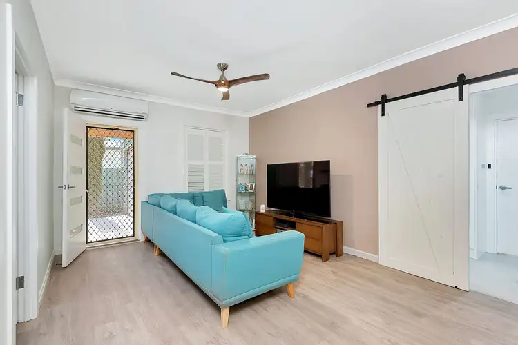 Third view of Homely house listing, 7 Charton Street, Salisbury North SA 5108