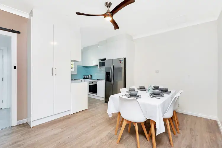 Fourth view of Homely house listing, 7 Charton Street, Salisbury North SA 5108