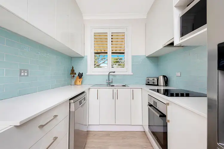 Fifth view of Homely house listing, 7 Charton Street, Salisbury North SA 5108
