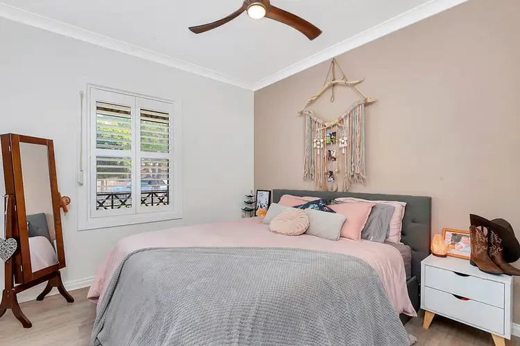 Sixth view of Homely house listing, 7 Charton Street, Salisbury North SA 5108