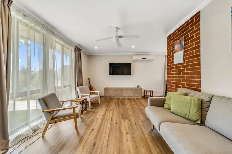 Third view of Homely house listing, 16 Newbery Crescent, Page ACT 2614