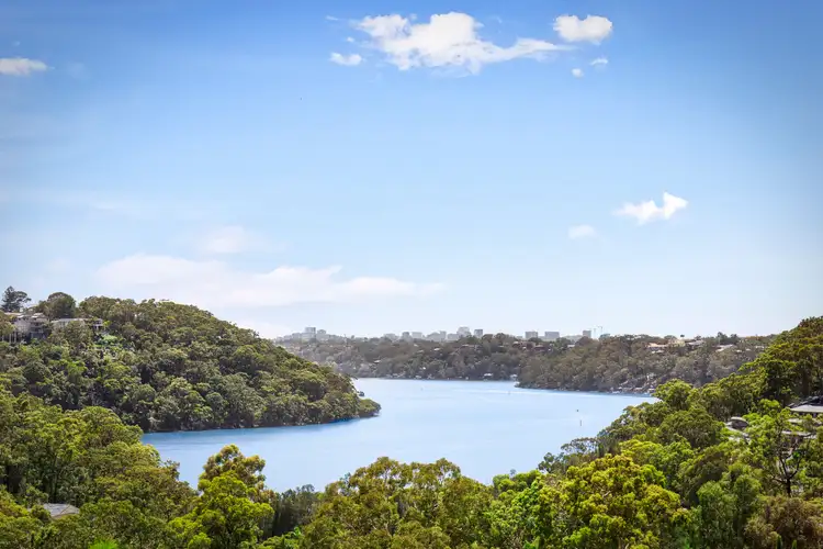 Fourth view of Homely house listing, 8 McPherson Place, Illawong NSW 2234