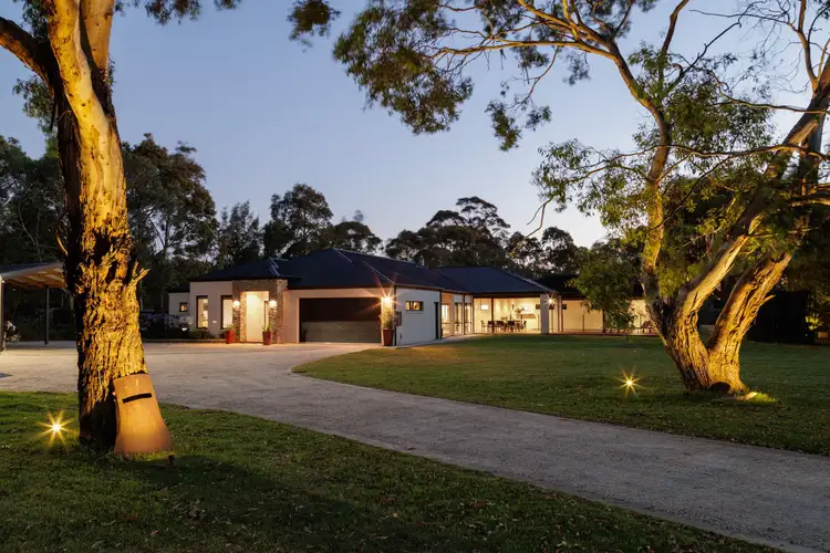 Main view of Homely house listing, 23 Cape Barren Close, Cowes VIC 3922