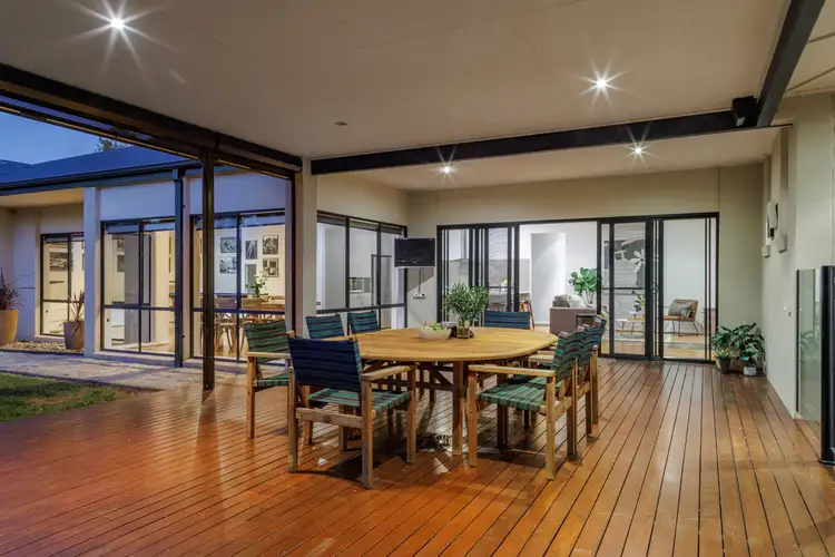 Fourth view of Homely house listing, 23 Cape Barren Close, Cowes VIC 3922