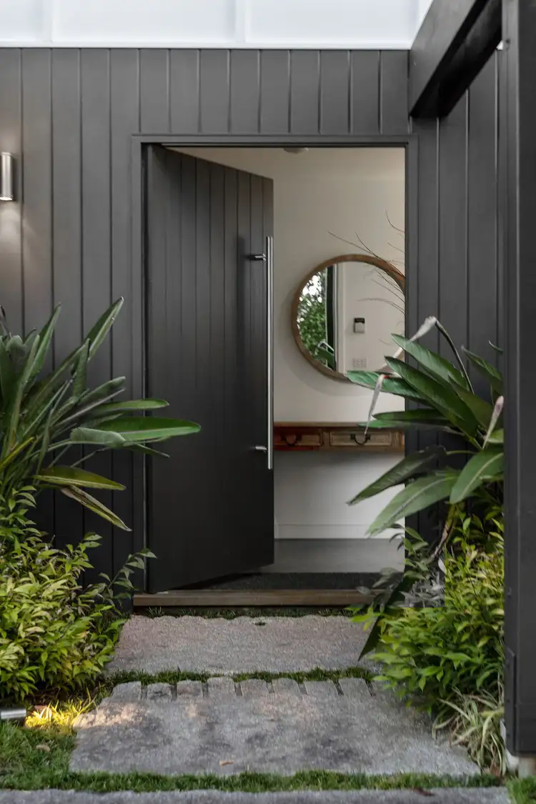 Second view of Homely house listing, 313 Gallaghers Road, Glen Waverley VIC 3150