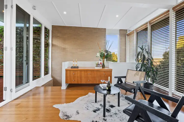 Third view of Homely house listing, 313 Gallaghers Road, Glen Waverley VIC 3150