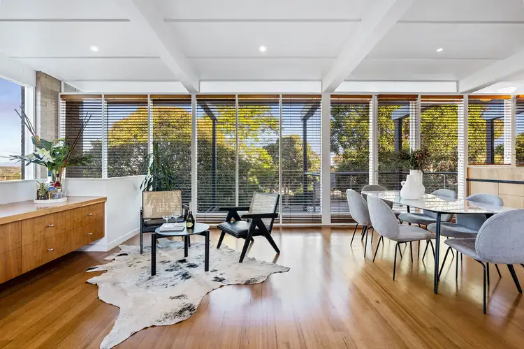 Sixth view of Homely house listing, 313 Gallaghers Road, Glen Waverley VIC 3150