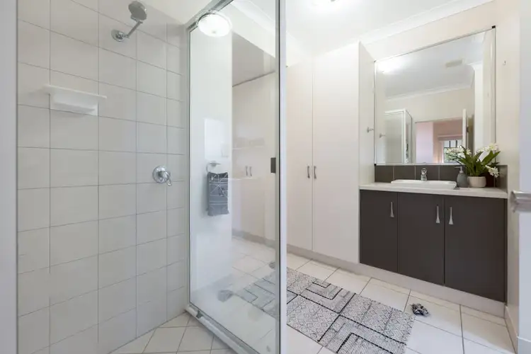 Third view of Homely house listing, 25 Princes Road, Hyde Park QLD 4812