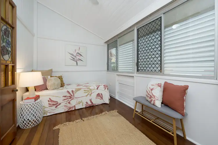 Seventh view of Homely house listing, 25 Princes Road, Hyde Park QLD 4812
