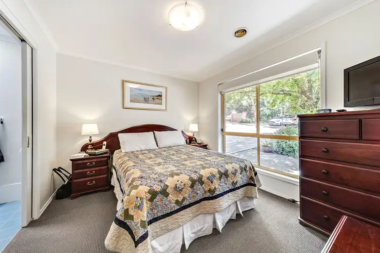 Seventh view of Homely townhouse listing, 2/74 Britten-Jones Drive, Holt ACT 2615