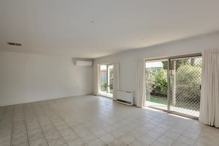 Third view of Homely house listing, 3 Plover Place, Benalla VIC 3672