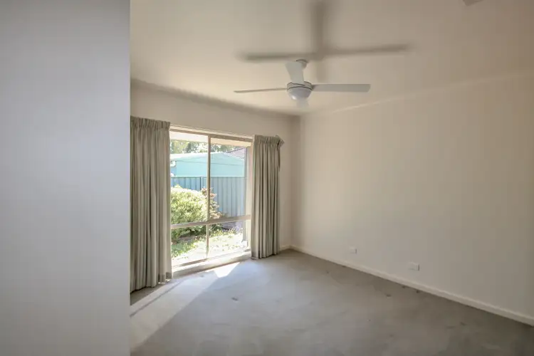 Fourth view of Homely house listing, 3 Plover Place, Benalla VIC 3672