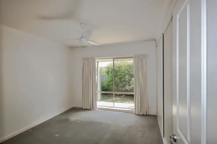 Fifth view of Homely house listing, 3 Plover Place, Benalla VIC 3672